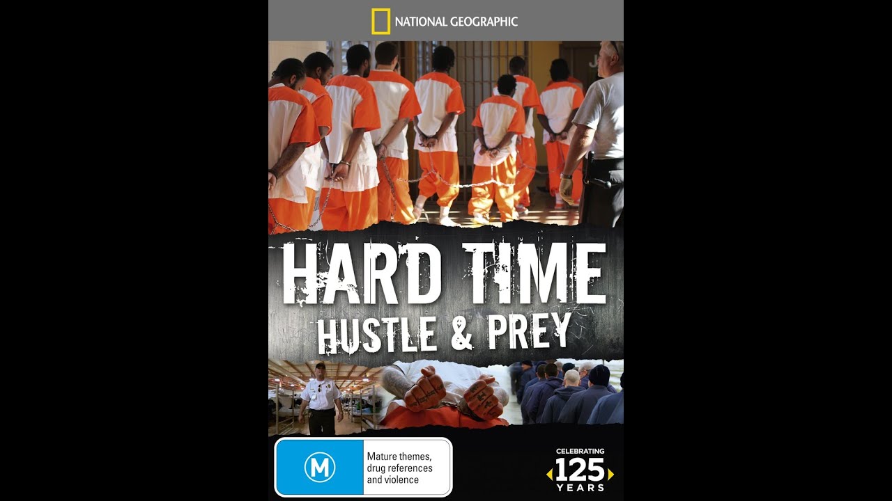 ZOR ZAMANLAR İnan&ccedil; Kalkanı 3.b&ouml;l&uuml;m izle