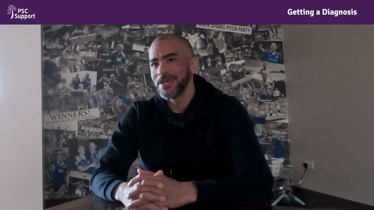 Kieron Dyer: Football, PSC Diagnosis, Liver Transplantand Recovery
