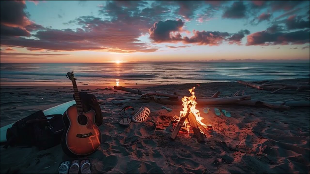Wurzelwerk & Weitblick (Rockversion) - #singersongwriter #germany #selfreflection