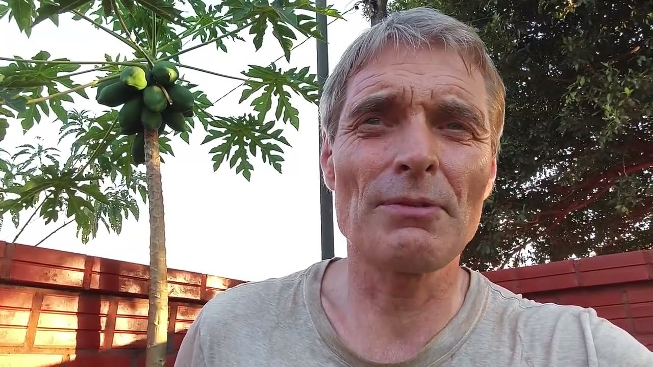 Warum ich in Paraguay mit viel weniger Geld auskommen kann - und nicht nur hier!