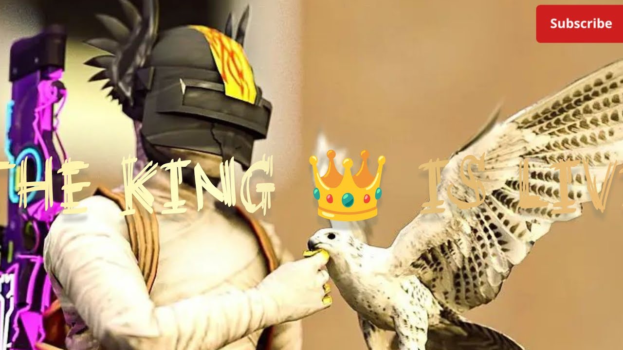 THE kING👑 YT is live#theking0422 #trending #trendingshorts #viralvideos #viral #shortvideos 