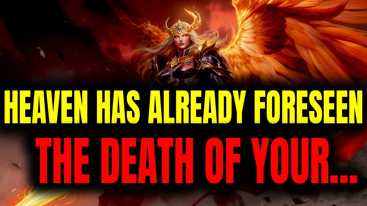 Точная дата — 20 февраля!