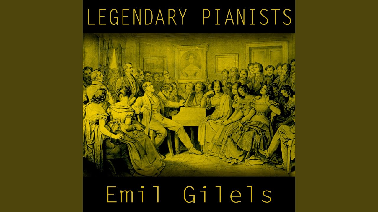 Piano Sonata No. 4 in F-Sharp Major, Op. 30