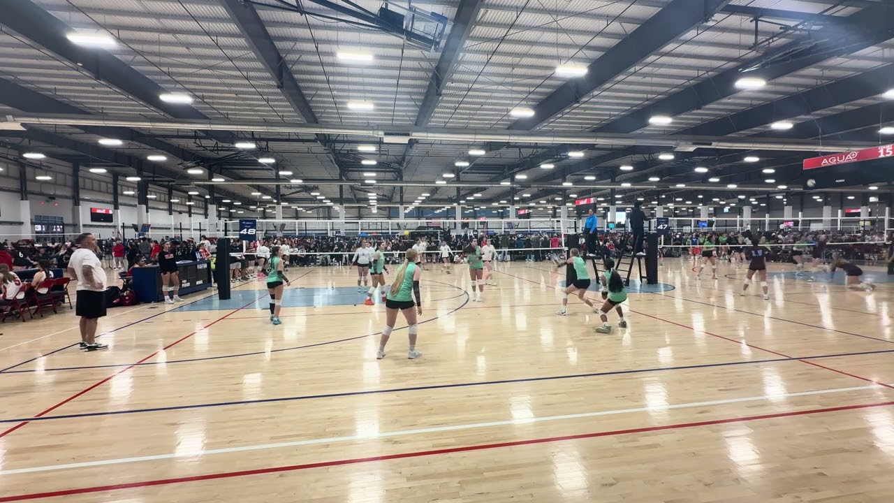 Az Valor 15 Teal vs  Az Valor 15 Fusion