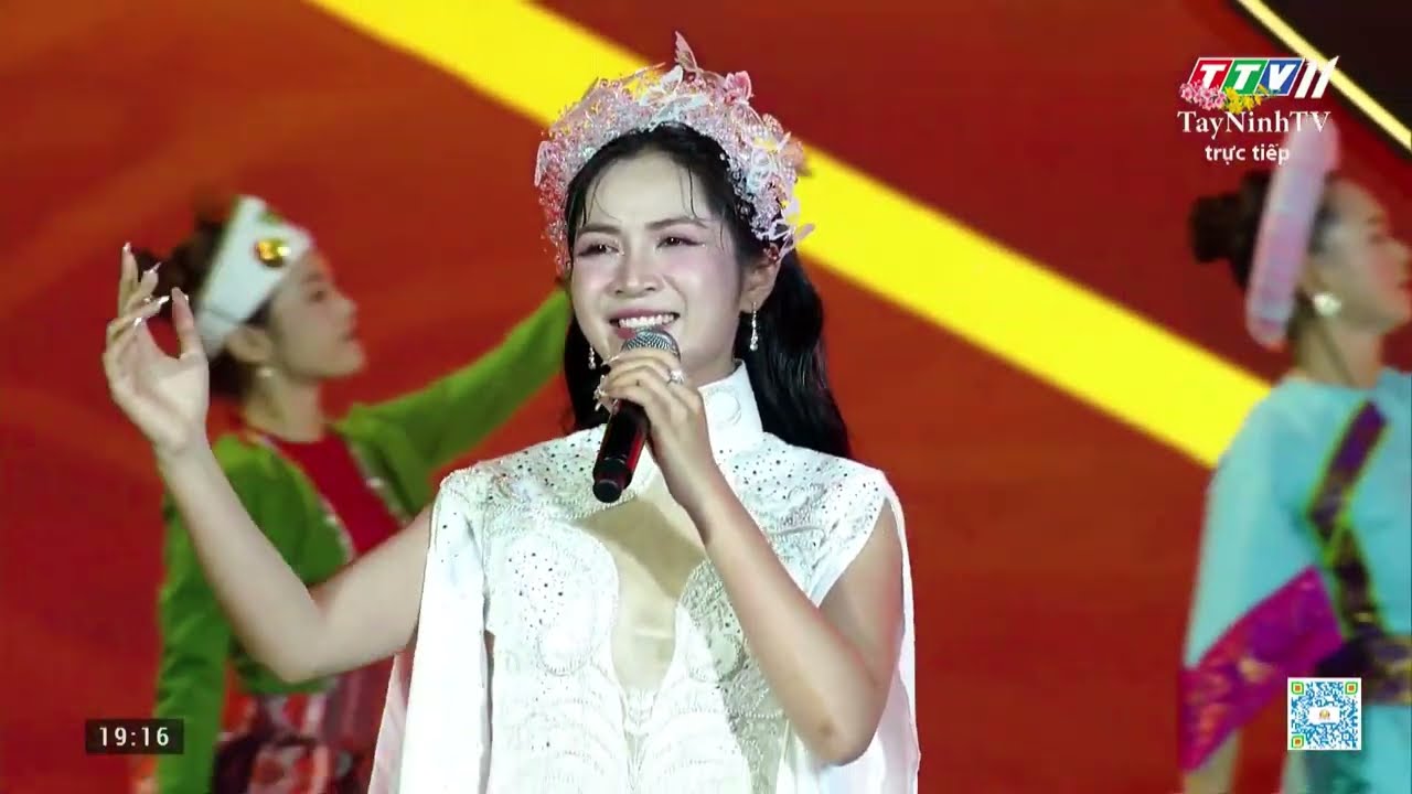 THỊNH VƯỢNG VIỆT NAM SÁNG NGỜI || Nguyễn Duyên Quỳnh ft Đoàn Minh Tài