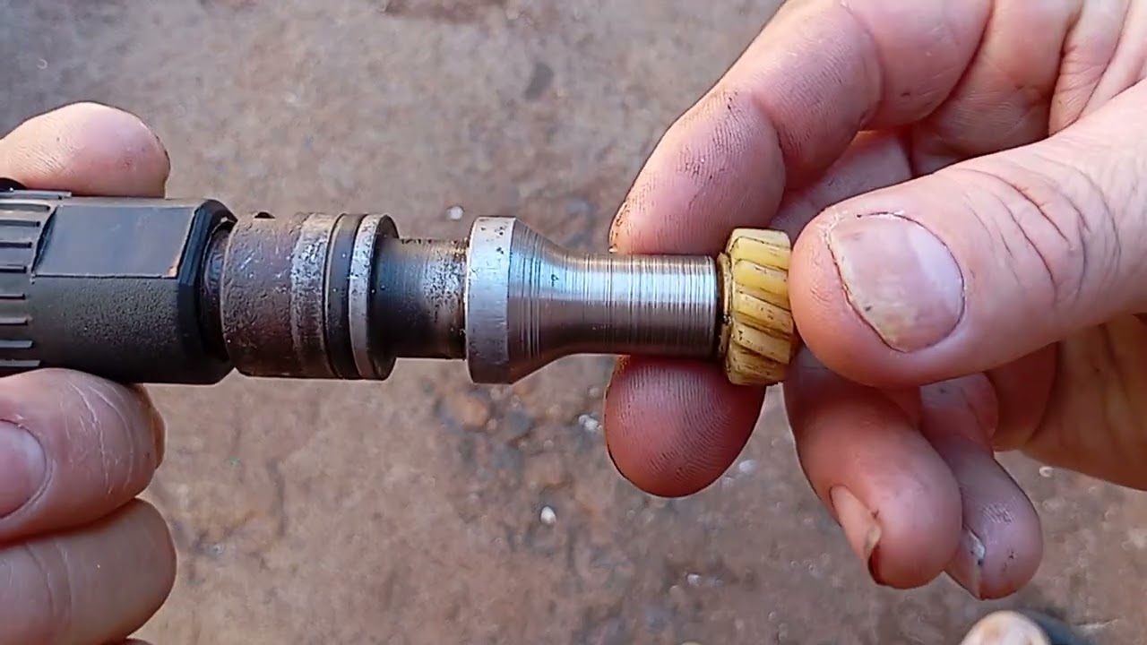 Real motivo do Kadett não marcar a velocidade