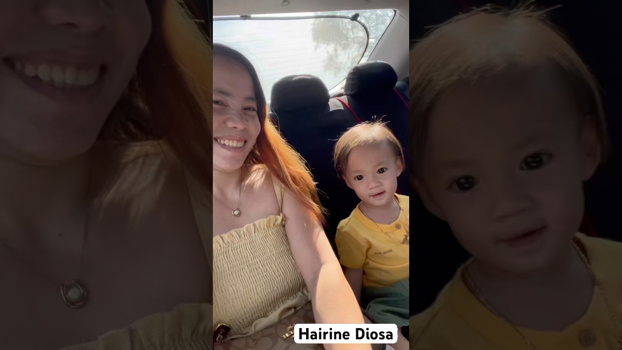 Хару была в восторге #hairinediosa #shorts #funny