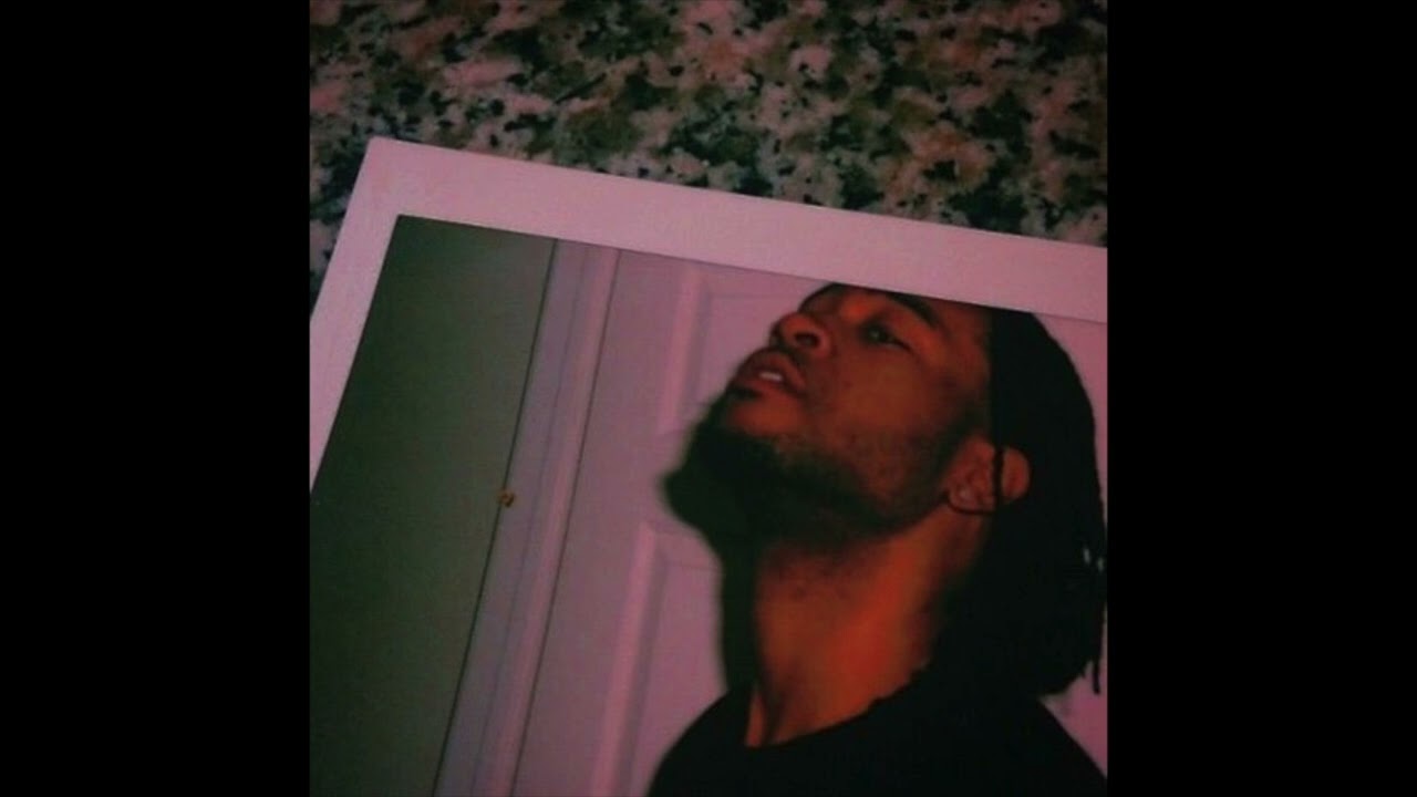 free PARTYNEXTDOOR x TYuS Type Beat &ndash; &ldquo;Awareness&rdquo; | Dark R&B Instrumental 2026