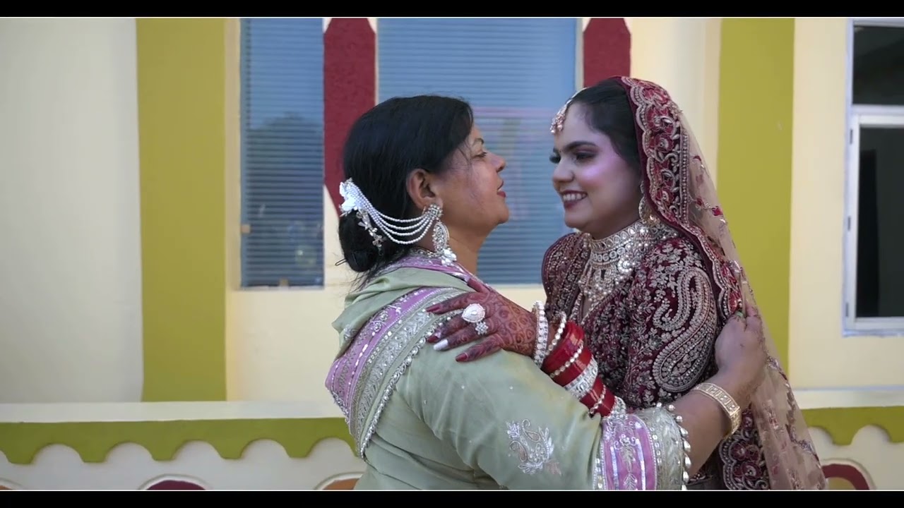 arshdeep gurpal   highlight