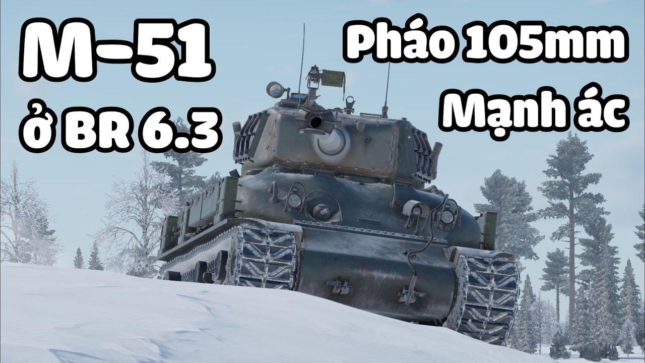 M-51 