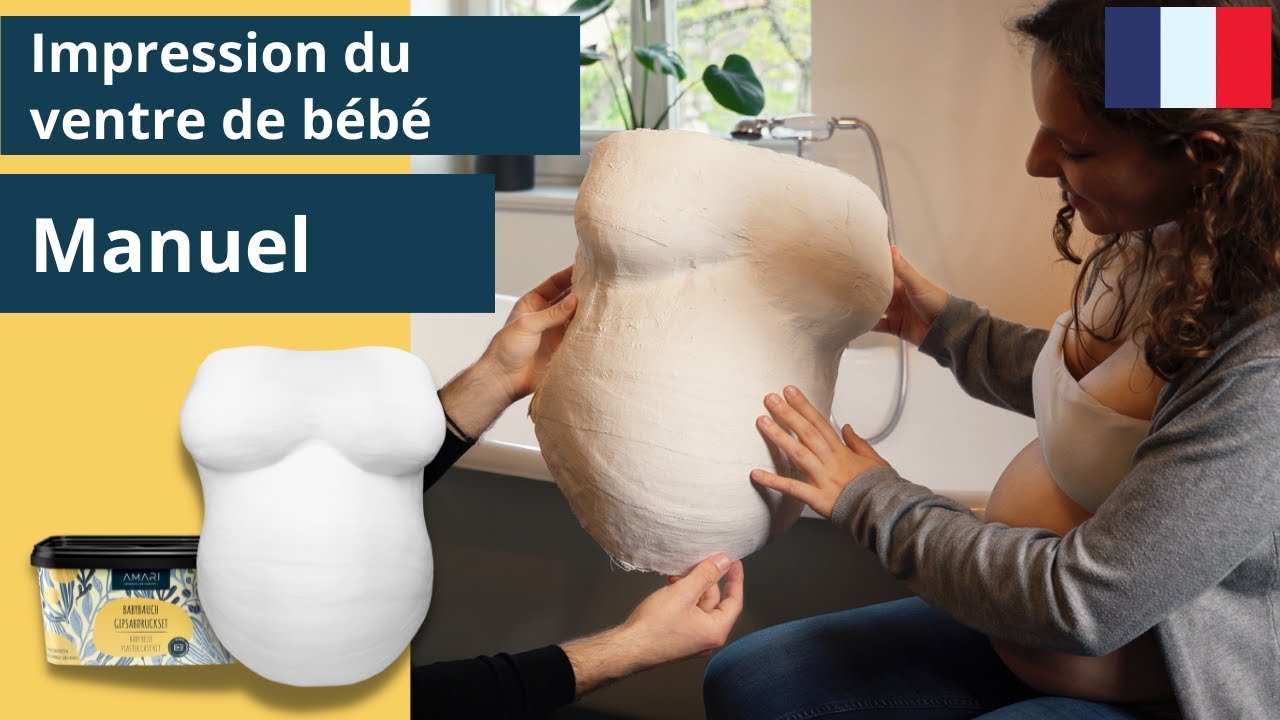 Souvenirs d'une époque très spéciale ♥️🤰
