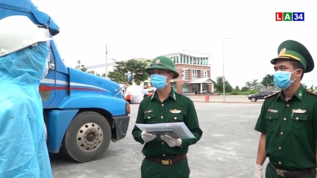 Đảm bảo thực hiện 