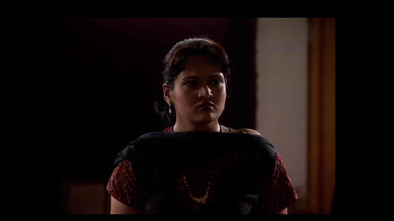 Abhalmaya - Ep 49 - Manava Naik, Sukunya Kulkarni Mone - Marathi Tv Serial - Zee5 Marathi Classics