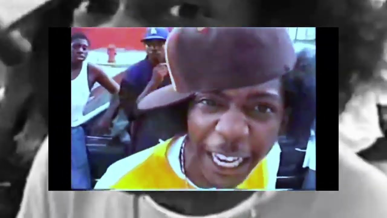 betterdayz_freestyle