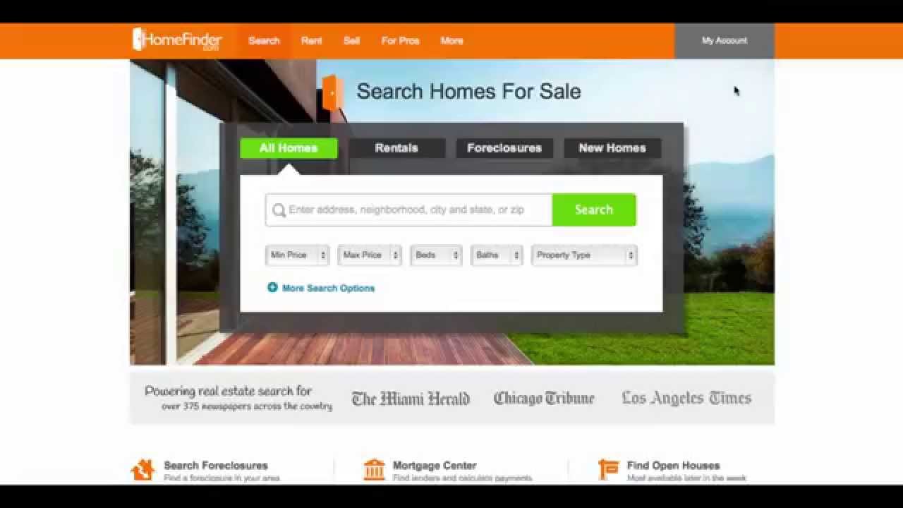 Affiliates: How to Find Your Customer's Advertiser ID