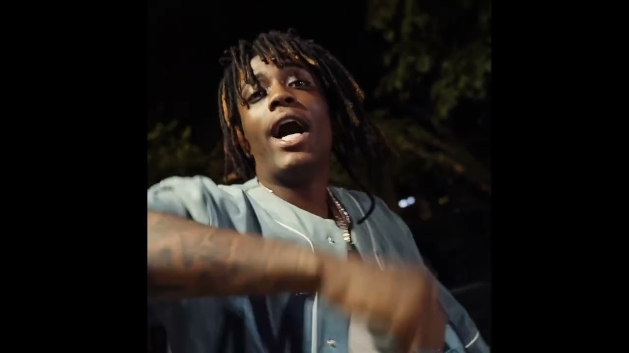 (FREE) FattMack Sample Type Beat - 
