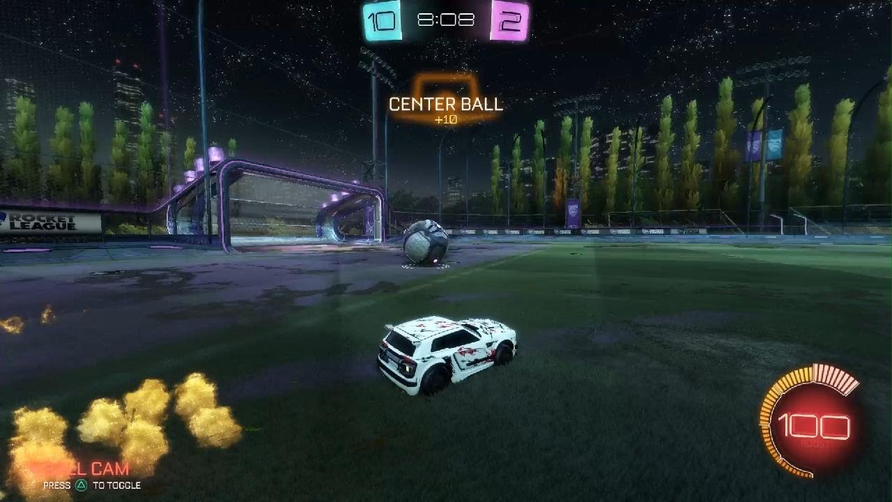 Rocket League_2026