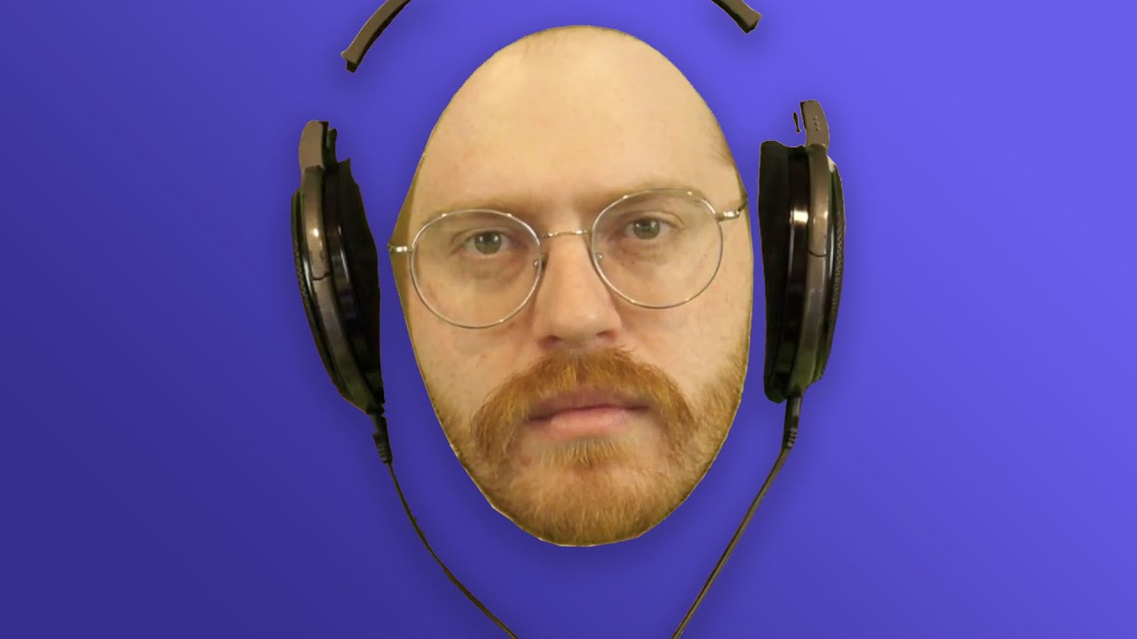 wubby out of context volume 7