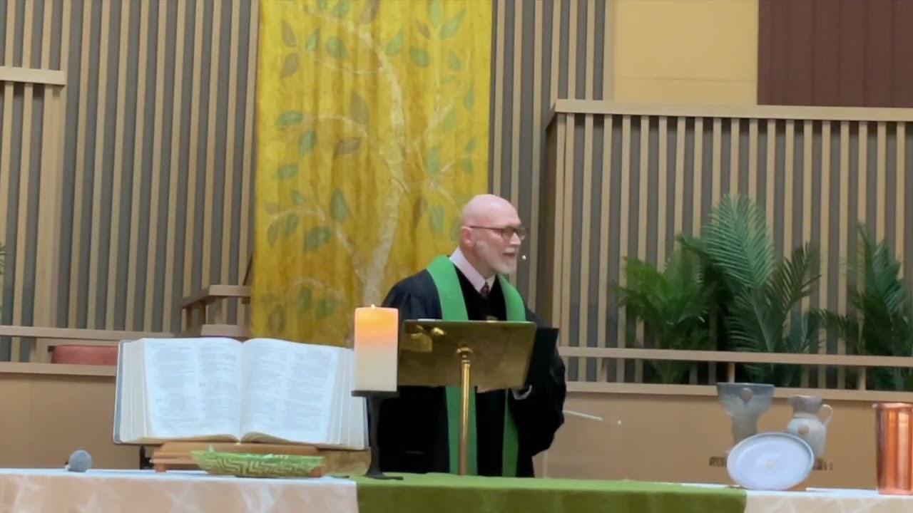 260208 Sermon 