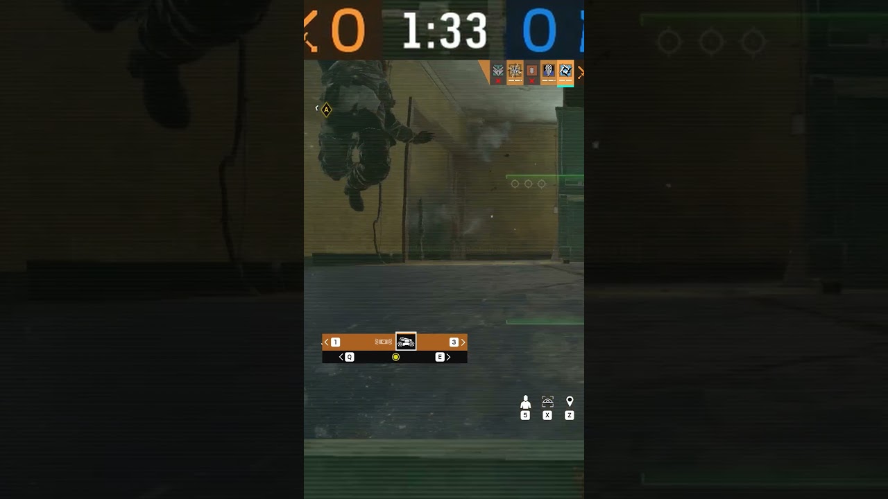 Brava Bait 
