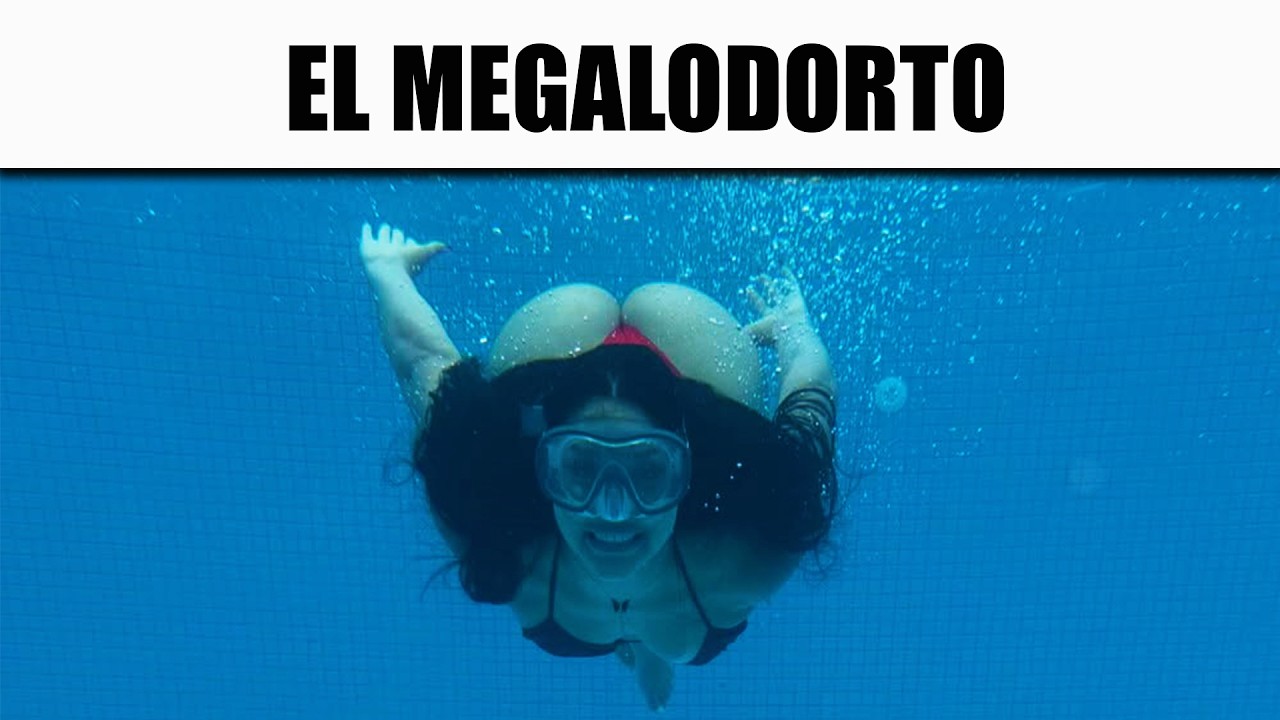 LOS MEJORES MEMES DE LA SEMANA #79