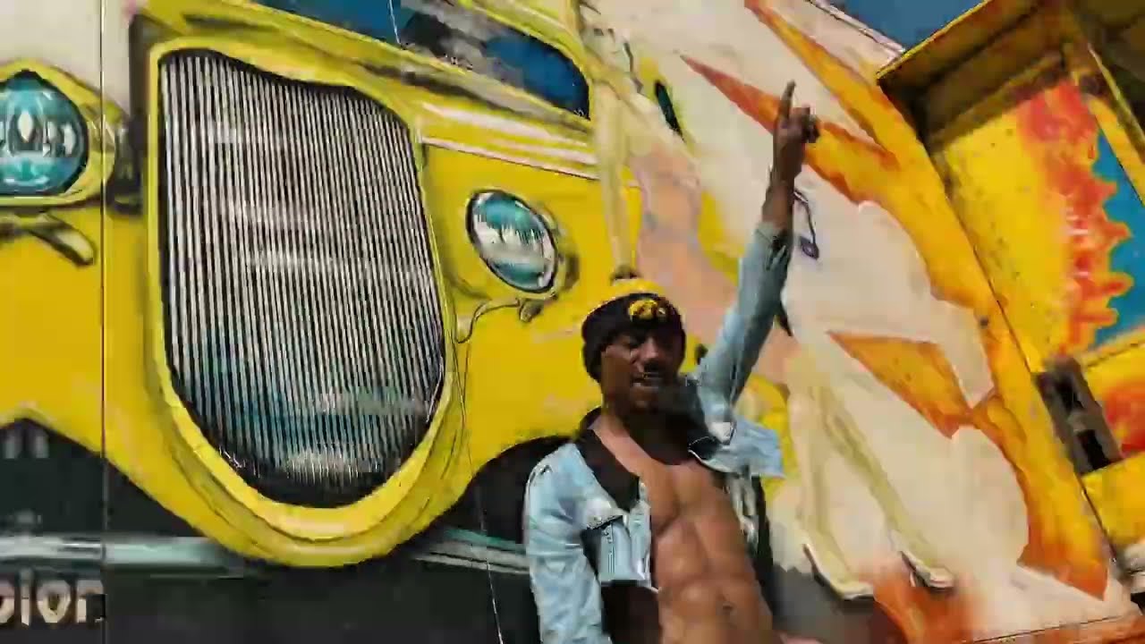 E.B.B.96 - MINHA FÉ 🇦🇴 (feat. BARROS OG)(prod.Fala-one)(Hosted.SUJA PÉ🦶).