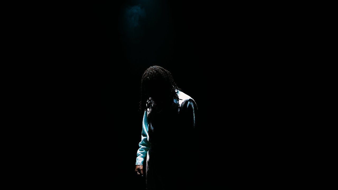 Matt Ngesa - Muse (Official Video)