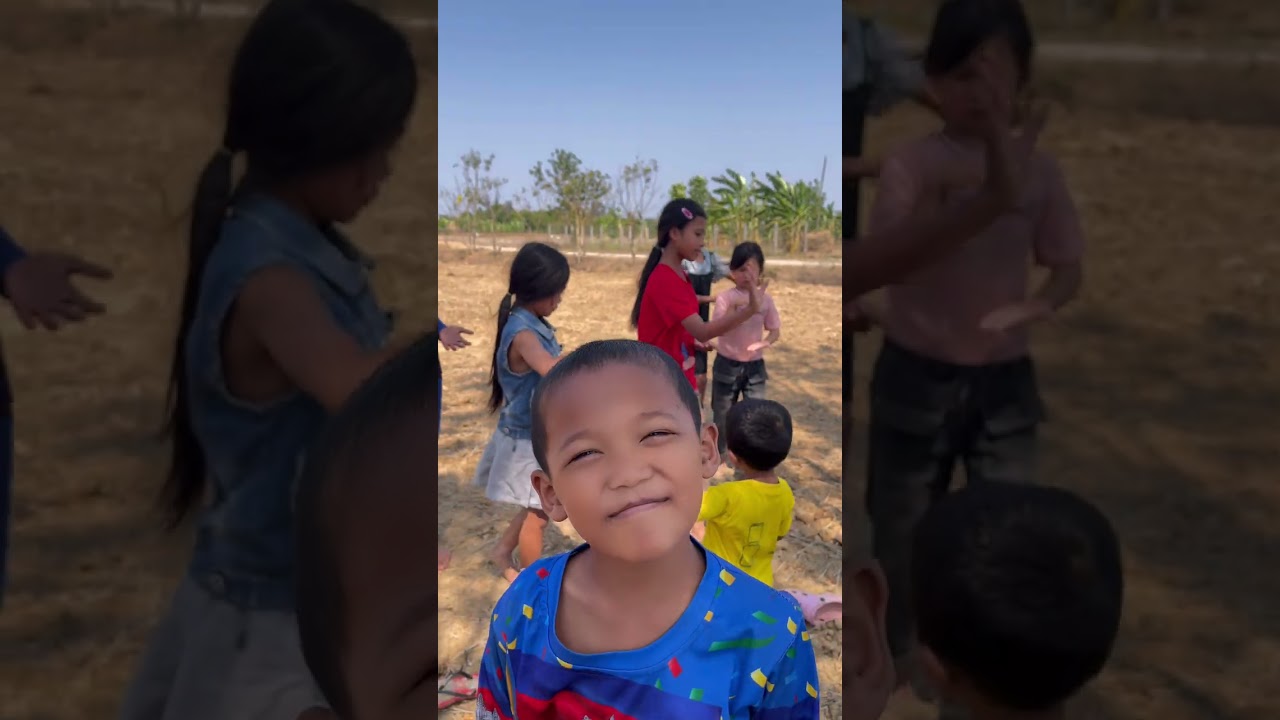 ស្វីតទៀត❤️#love #vlog #viral #funny 