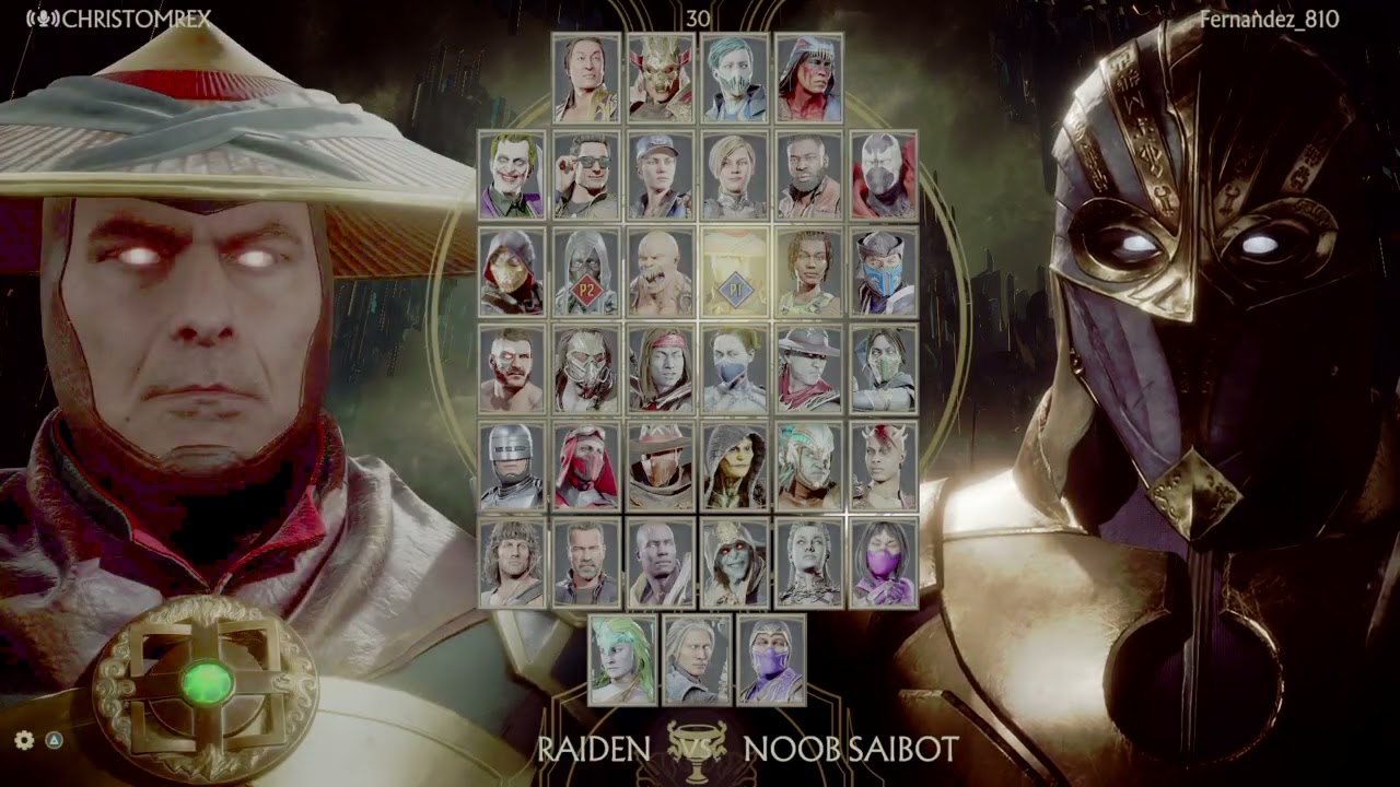 Mortal Kombat 11_20250812191501