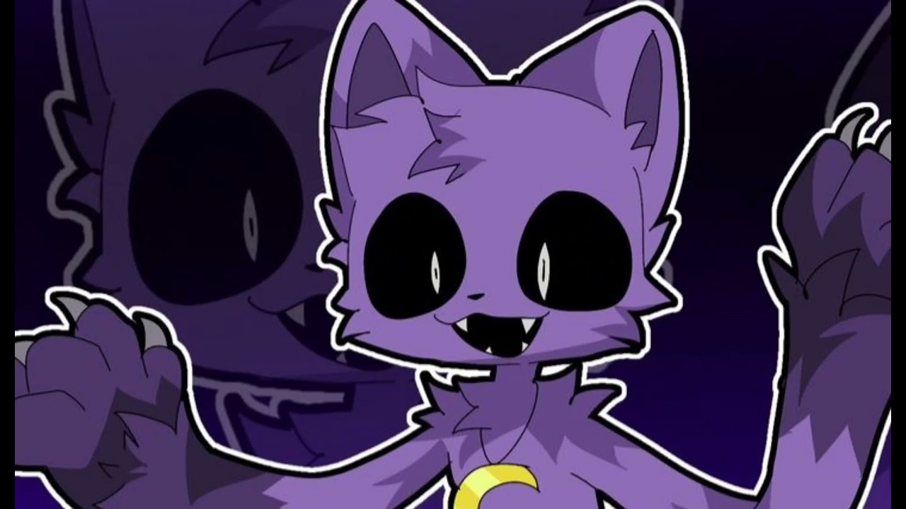 Sleep well by CG5 nightcore
