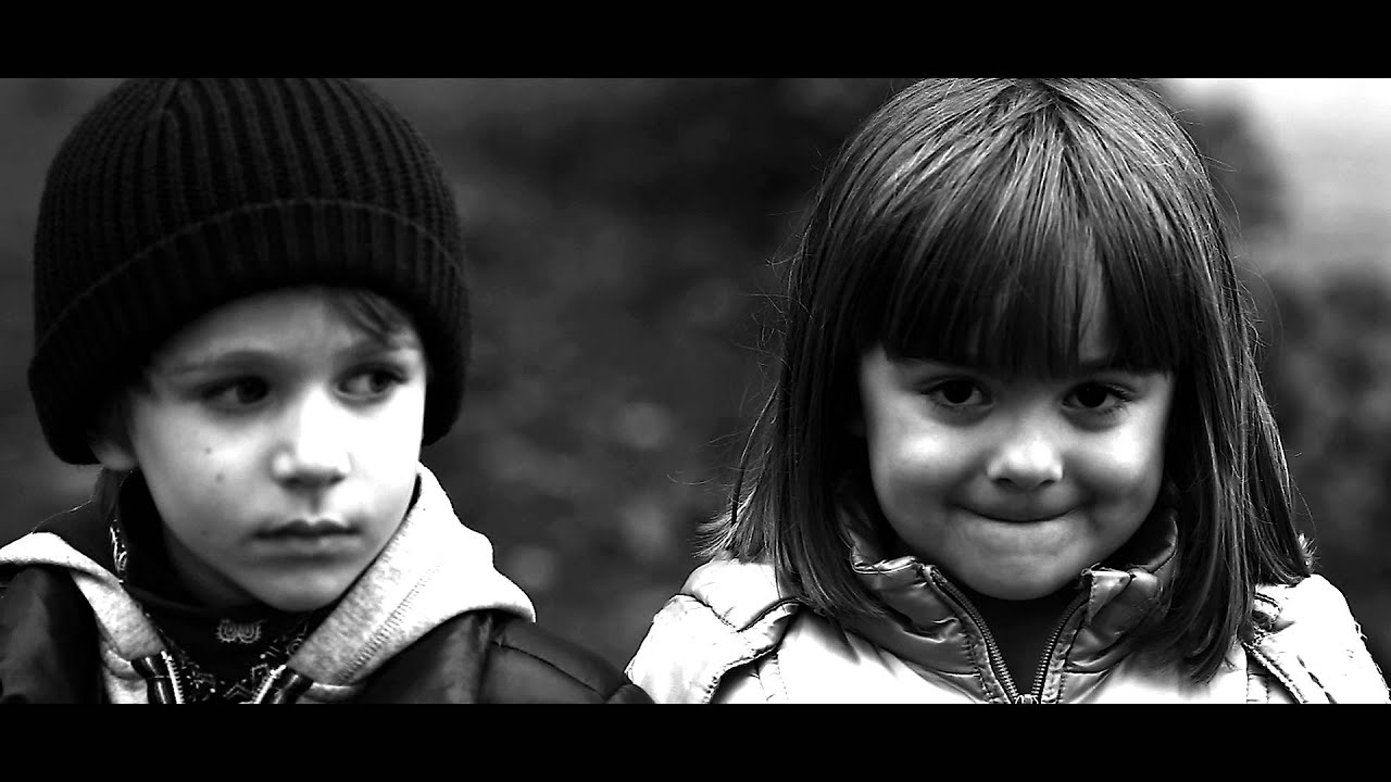 MENHIR - Nugoro feat Federica Gallus,  prod. Momak ( Official Video )