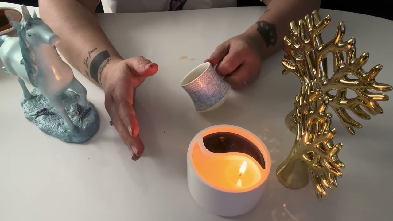 ‼️DİKKAT ‼️SENİN İÇİN NİYET ETTİM DİLEĞİNİ TUT GENEL BAKIM YAPTIM 