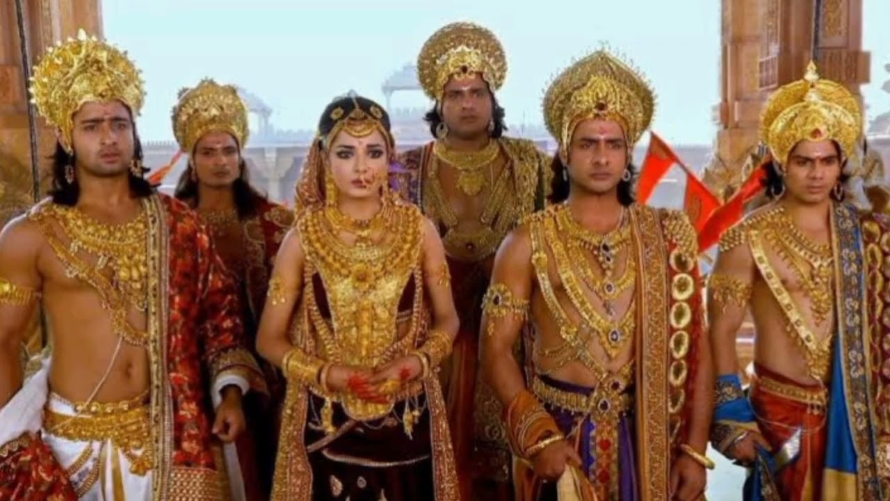 Introduction to bhagavadgita|why it happend? | when it happend? | JAISRIKRISHNA|