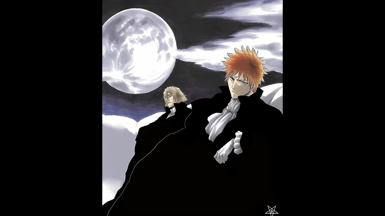 [FREE] SahBabii 