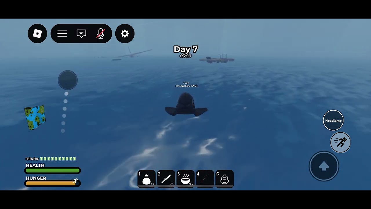 Part two of the vid form last time