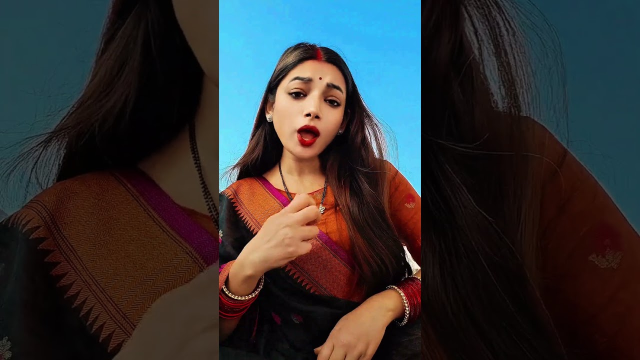 Chhodo Gile Shikwe Humse Pyar Karo Ji | Teri Kasam Status | Kumar Gaurav Hits 