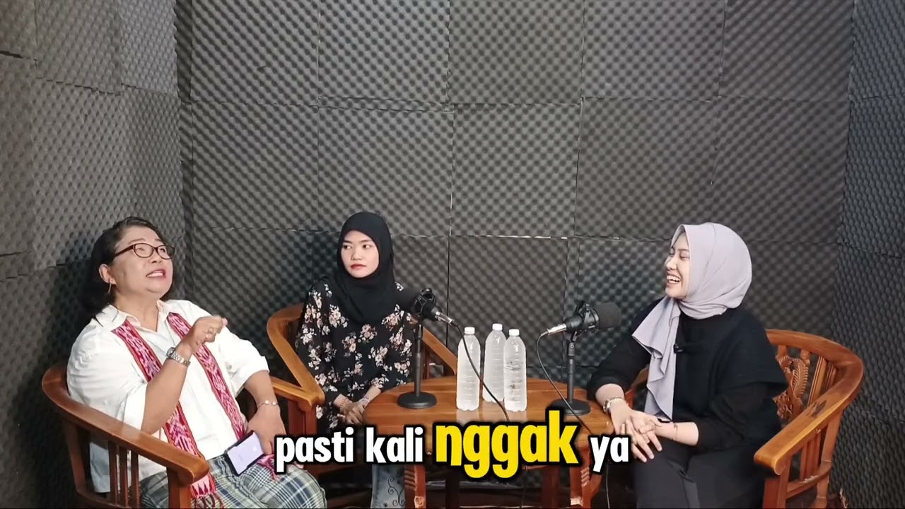 Integritas Akademik di Era Agentic AI: Tantangan Dosen & Mahasiswa Komunikasi