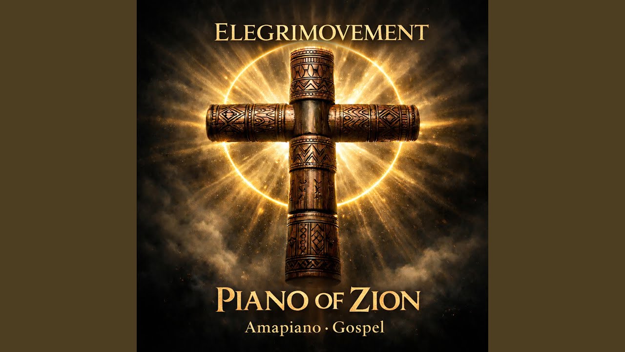 Uzuko Kubawo (feat. Precious Sounds)