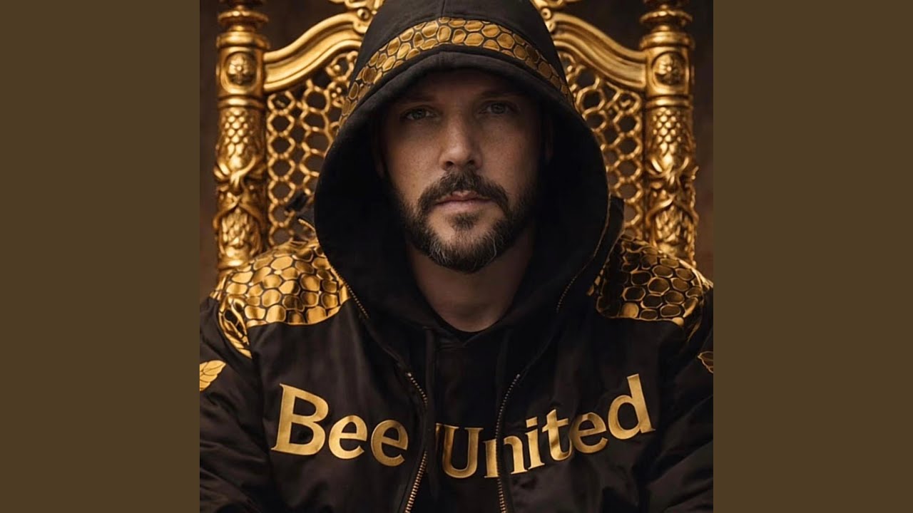 BeeUnited4Life