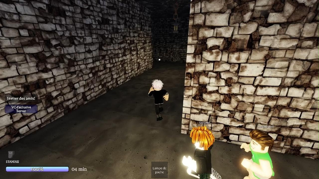 Roblox_horror