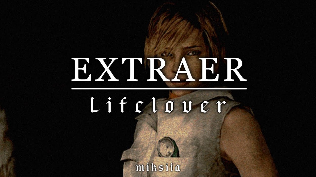 Utdrag - Lifelover (Sub Espa&ntilde;ol)
