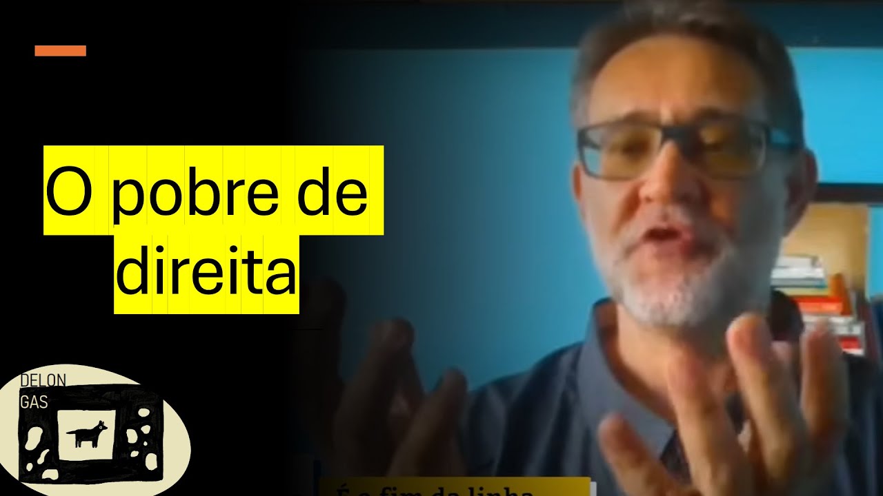 Explicando o 
