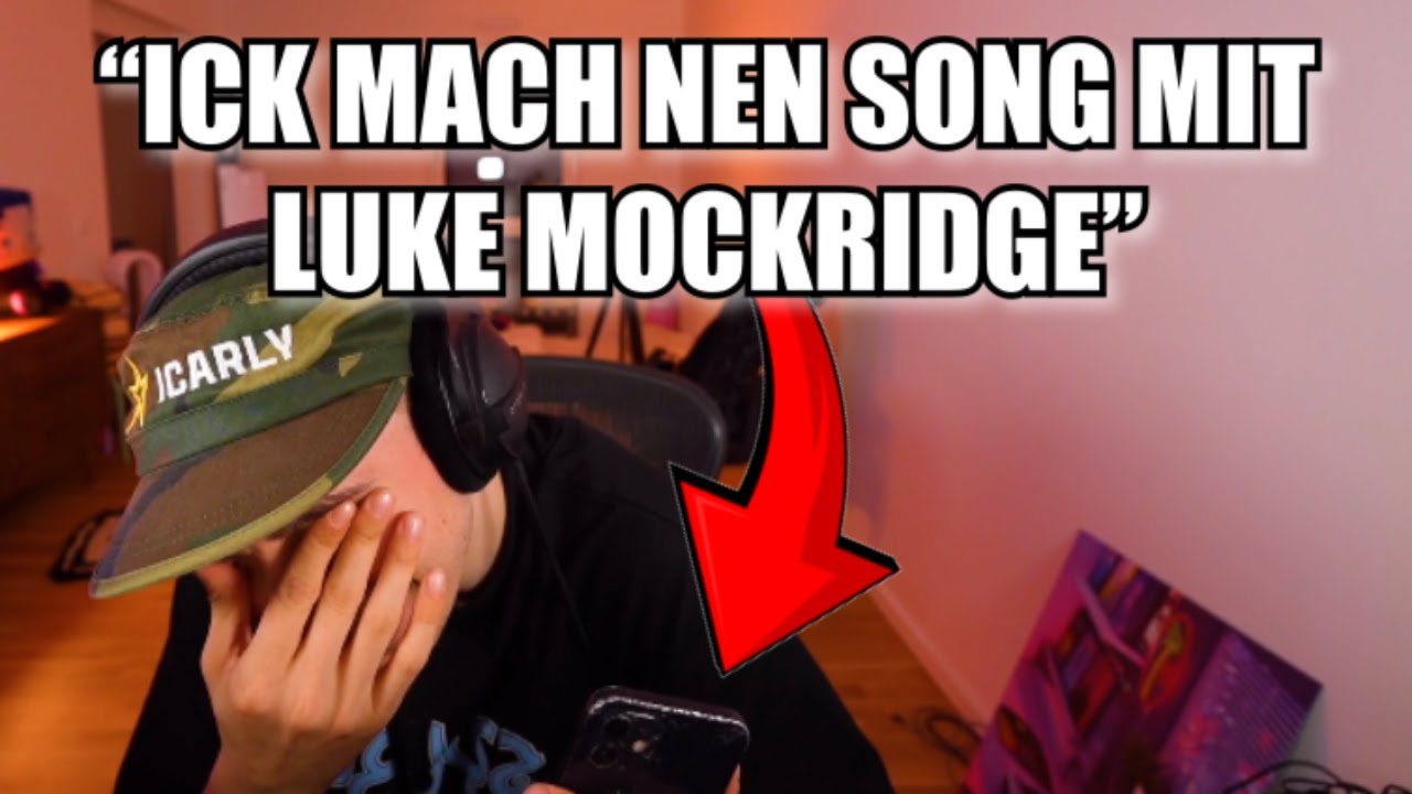 Filow & Nick’s TELEFONATE werden IMMER EHRENLOSER!