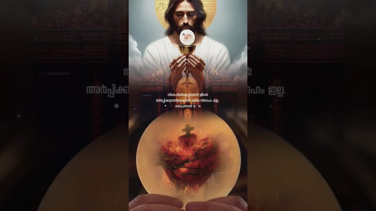 GOD'S BEAUTY IN THE NATURE  Live Stream