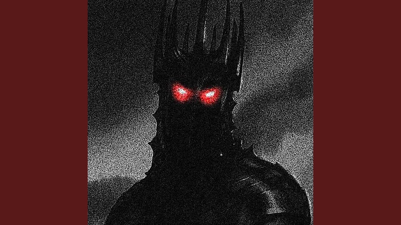 Paragon