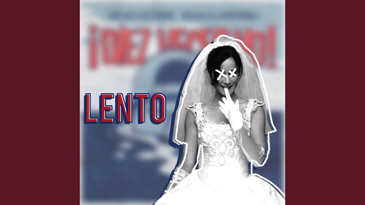 Lento