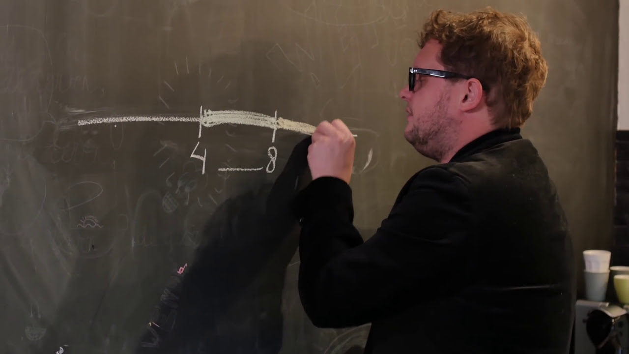 Wat is een goede bloedsuikerwaarde?