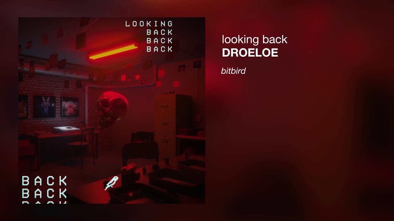 DROELOE - Looking Back