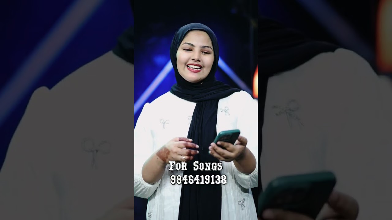 Election Song 2026 | UDF Song| LDF Song| Muslim League Song | 9846419138