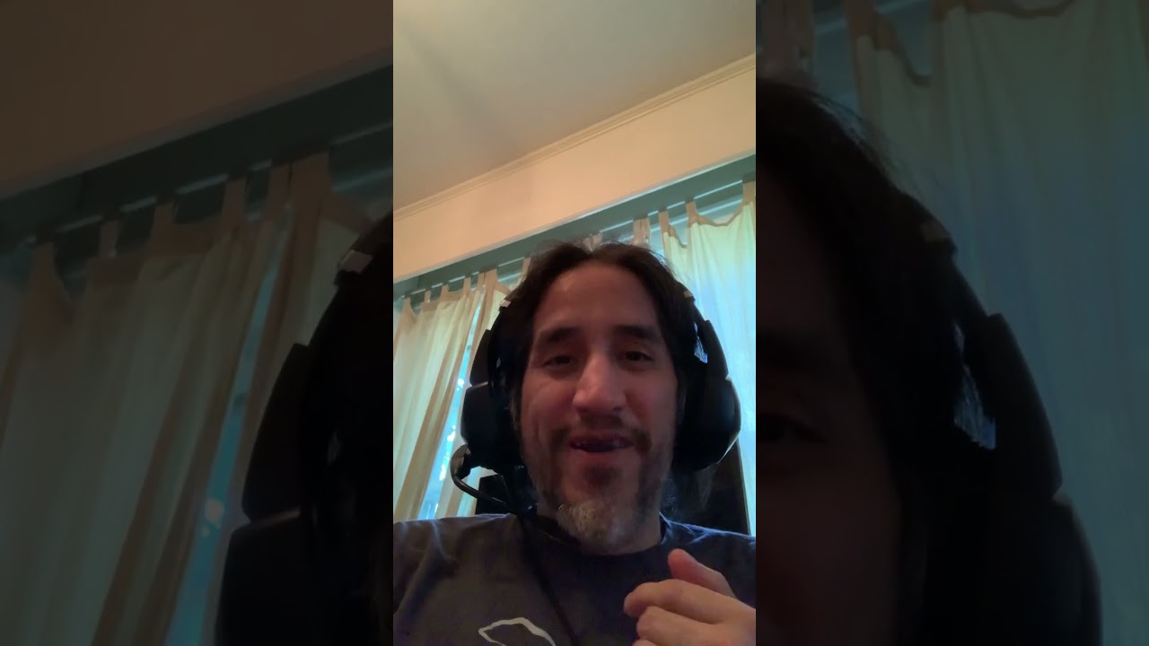 Pure Vibe Good Time Grape gummies Review Take 2